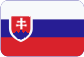 Para - Sport Slovensky